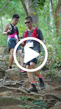 BIB:  <button type="button" onclick="openModal(27645636)" class="btn btn-primary btn-sm float-right" data-toggle="modal" data-target=".modal-high-quality">
                <i class="fa fa-download"></i> Download
                </button>